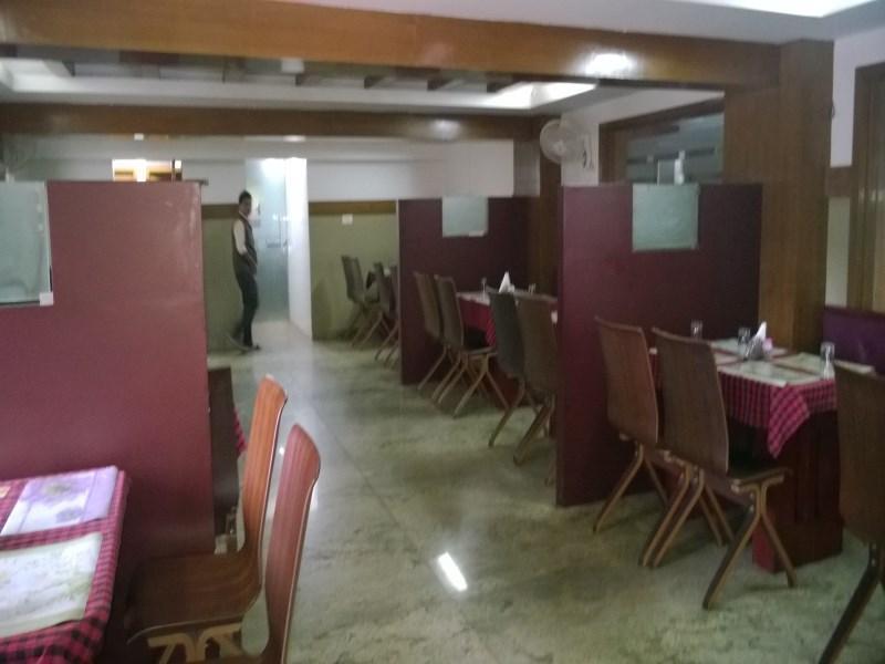 Hotel Madikeri Heritage Екстериор снимка